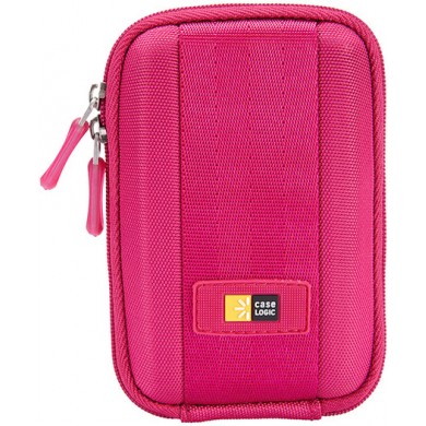 Чохол Case Logic QPB-301PI Pink
